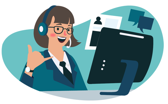 contact laboratoire Cristers