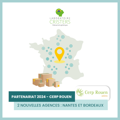 Partenariat 2024 - CERP Rouen