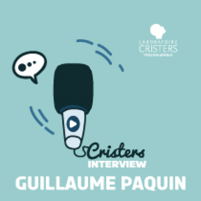 16/12/2022 : Pourquoi est-il pertinent de travailler avec le laboratoire Cristers ?